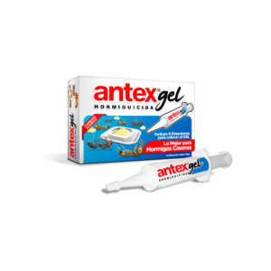 ANTEX GEL