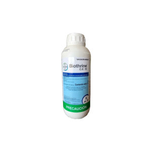 BIOTHRINE  CE 15  1L