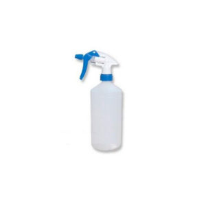 ATOMIZADOR  1L