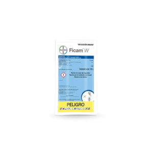 FICAM W 12g