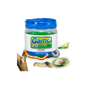 GAMO 1KG