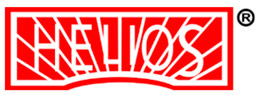 Helios | Expertos en control de Fauna Nociva