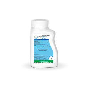 MAXFORCE FLYBAYT 350G