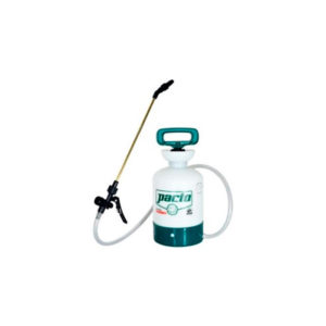 ASPERSORA PACTO MINI 3LT