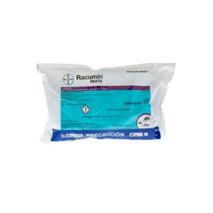 RACUMIN PASTA 1.5 KG
