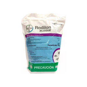 RODILON BLOQUE 1KG