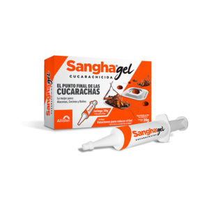 SANGHA GEL