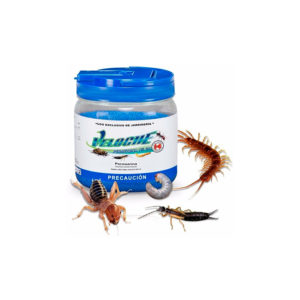 VELOCHE 1KG